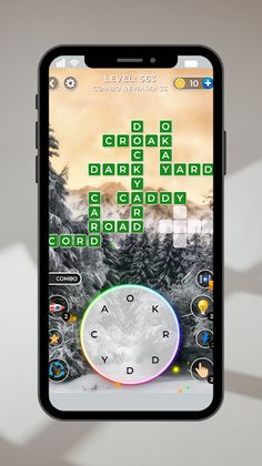 nglucky - Screenshot 3