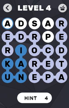 TF2 Word Guess Game 2020 - Screenshot 4