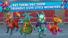 Doctor Surgeon Simulator Games - Screenshot 4