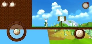 Finding Alice - Screenshot 3