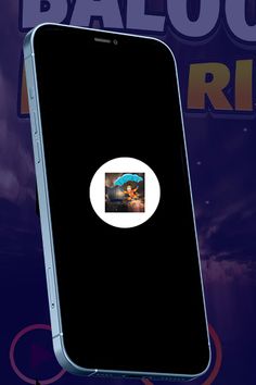 Bloons Pop - Screenshot 4