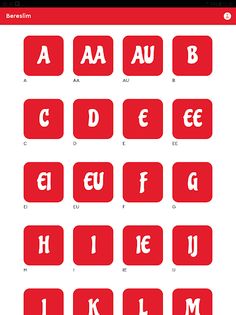 BereslimmeBoeken - Screenshot 4