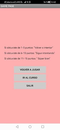 KEPANI - Screenshot 3