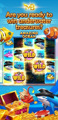 Mujur 8 - Screenshot 2