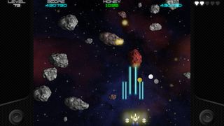 Sectoids - Screenshot 3