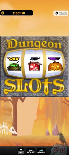 Fortune Reels - Screenshot 2