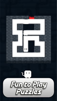 Snake Cat: Cat Puzzle Game - Screenshot 1