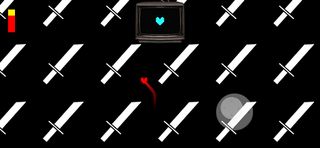 omega flowey - Screenshot 2