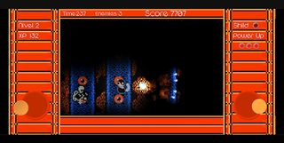 Tokimu - Illumination - Screenshot 1