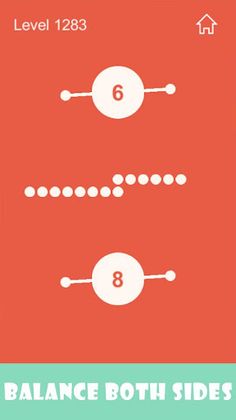 Arrow 3 - 1200 levels - Screenshot 2