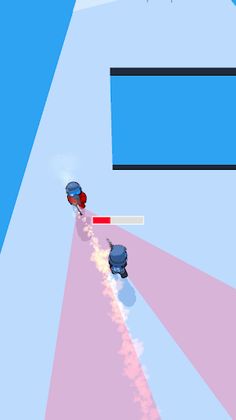 Take and Shoot - Screenshot 4