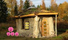 Best Escape 1 - Clay House - Screenshot 4