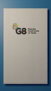 G8 Play - Screenshot 3