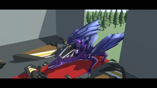 Adventure and Stuffs - Screenshot 2