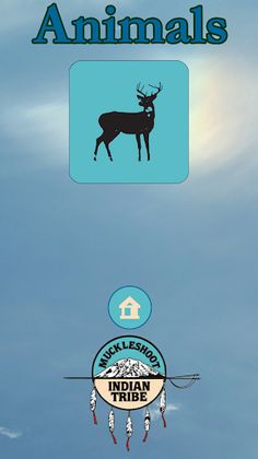 Muckleshoot Match - Screenshot 2