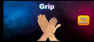 Pull to the Top - Screenshot 3