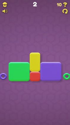 Slide Fit - Screenshot 2
