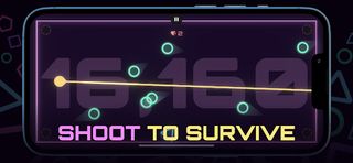 Reverb - Screenshot 2