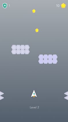 Ship Jump - Screenshot 4