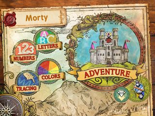 Bug Mazing - Screenshot 2