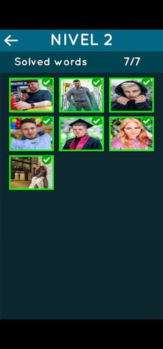 Ghiceste Masina YouTuber-ului - Screenshot 4