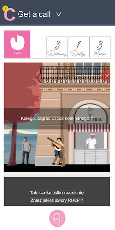 Lyngoo - Screenshot 2