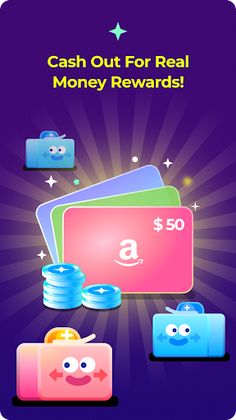 Unblock Plus+ - Screenshot 3