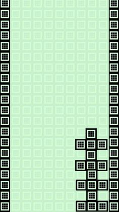 El juego sin un buen nombre... - Screenshot 3