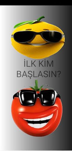 TabuuRe - Screenshot 1