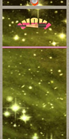 Space Baseball - Screenshot 3