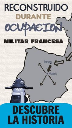 Alacranes y Dragones Burgos: E - Screenshot 3