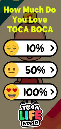 Skibidi Toilet BocaToca - Screenshot 2