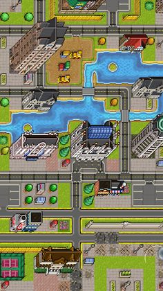 Tornado Mania Classic - Screenshot 2