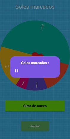 Mexican League Career - Screenshot 4