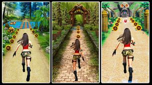 Temple Running 3 - Screenshot 1