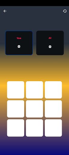 Aalu Plus - Screenshot 3