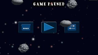 Roïd Dodge - Screenshot 3