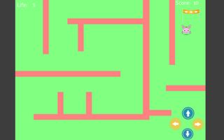 HSK Monster - Screenshot 3