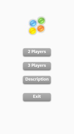 5 Wins - Screenshot 1