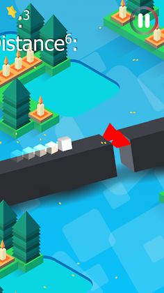 Selecx: Game Tester Ep.5 - Screenshot 3