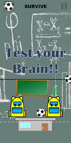 Over the Sky: stack tower - Screenshot 4