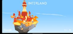 Interland - Screenshot 4