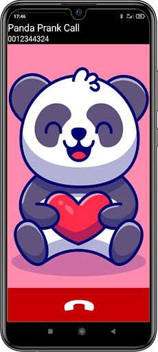 Lucky Tigre Panda Game - Screenshot 3