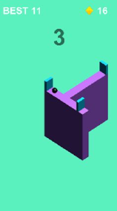 CLICK & TURN - Screenshot 2