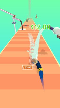 Cocktail Maker - Screenshot 3