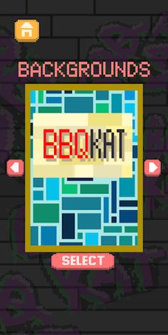 Cat Eats Meat - Screenshot 4