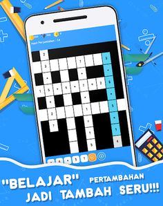 TTS Matematika | Math Game - Screenshot 3