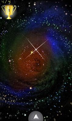 RGBall - Screenshot 4