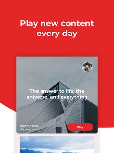 KwickLearn - Screenshot 3