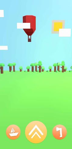 Timber Mania - Screenshot 4